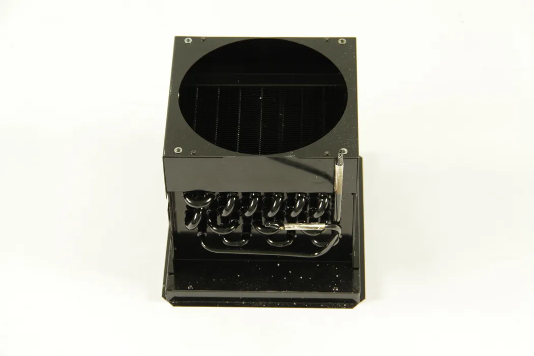 product-14172-primaryimagenoshadow