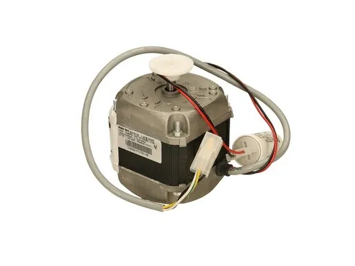 product-58774-primaryimagenoshadow