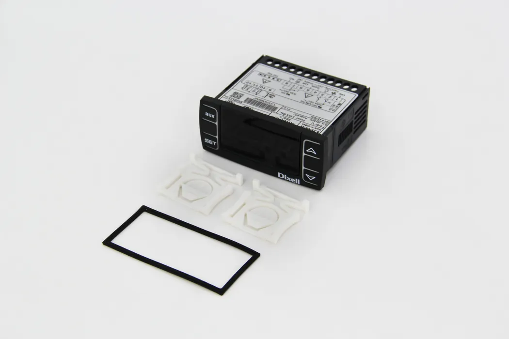 product-54096-primaryimagenoshadow