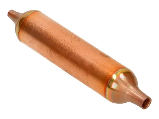 product-65009-primaryimagenoshadow