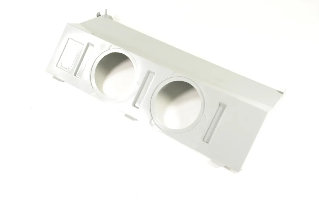 product-14422-primaryimagenoshadow