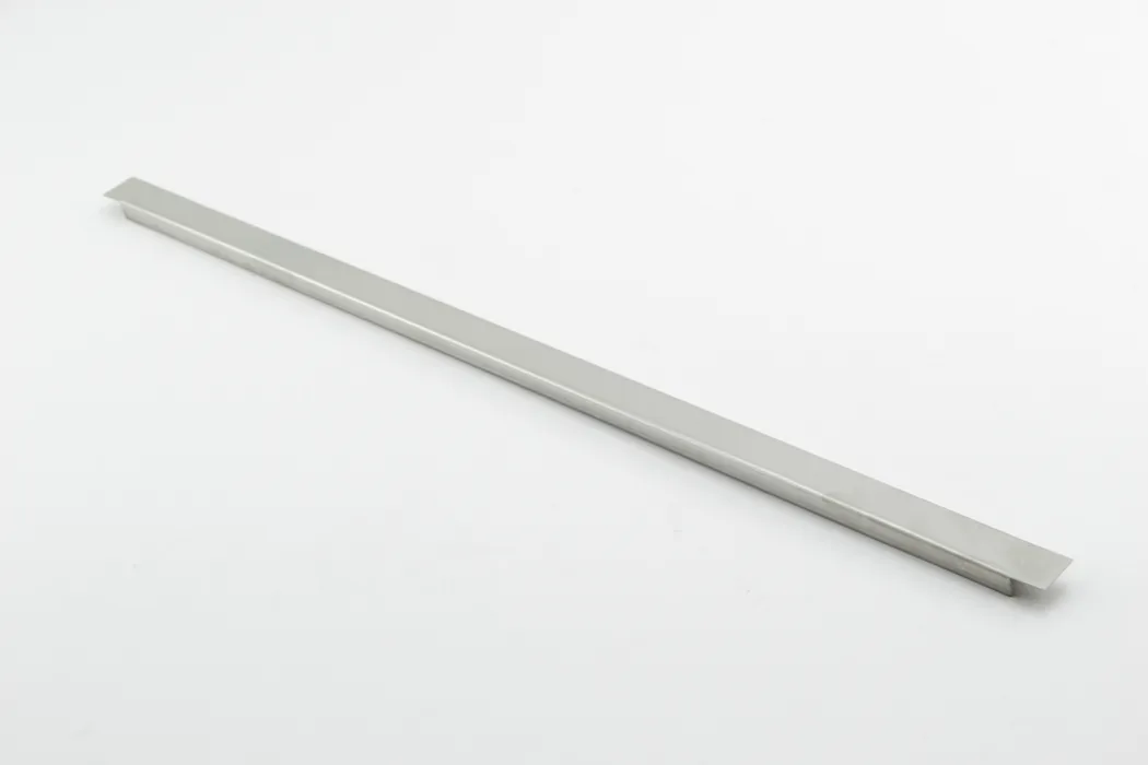 product-14759-primaryimagenoshadow