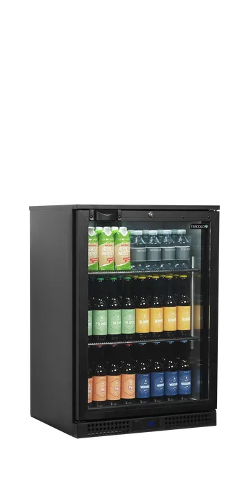 product-45469-withcontentimagenoshadow