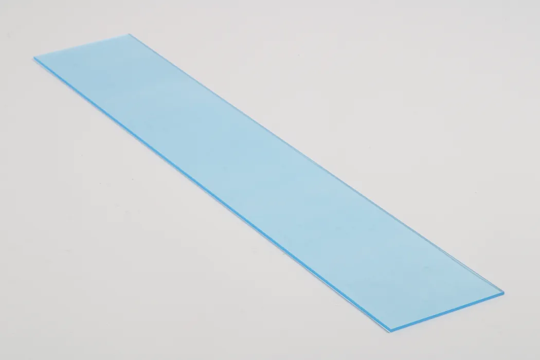 product-37845-primaryimagenoshadow