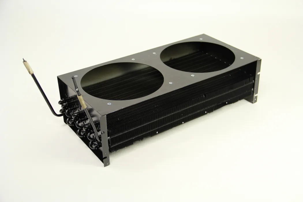 product-32811-primaryimagenoshadow