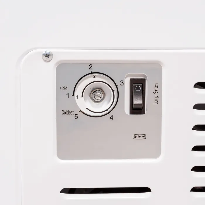 product-71161-otherimagesnoshadow