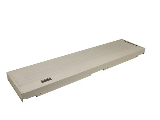 product-57846-primaryimagenoshadow