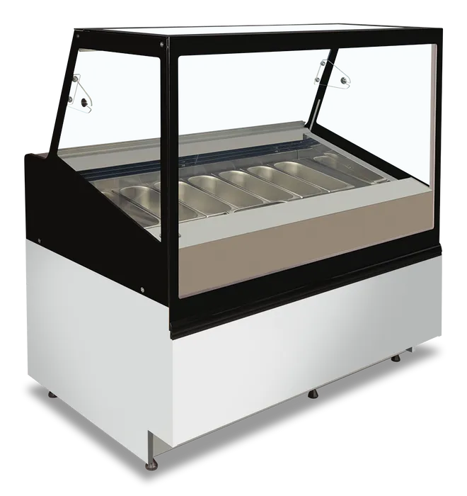 product-35782-imagerange