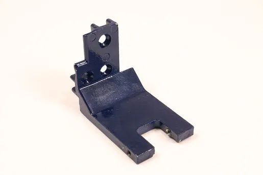 product-61209-primaryimagenoshadow