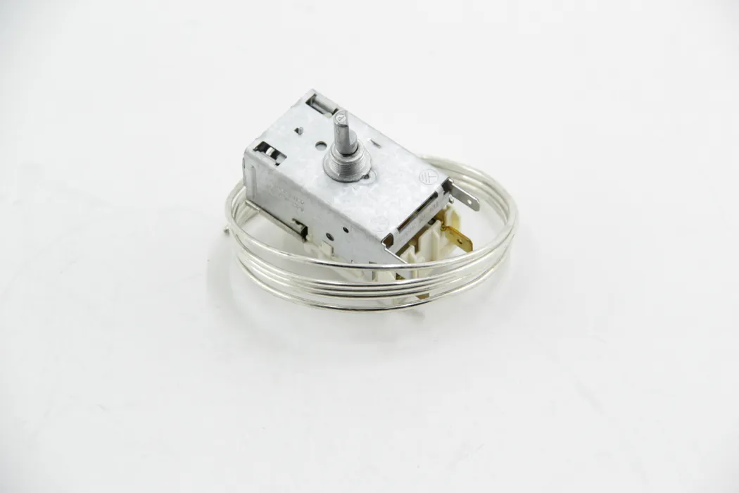 product-14005-primaryimagenoshadow