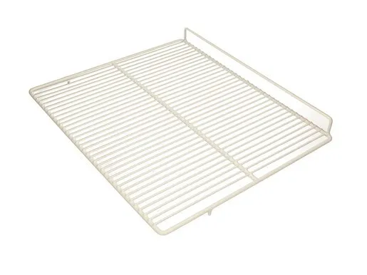 product-63868-primaryimagenoshadow