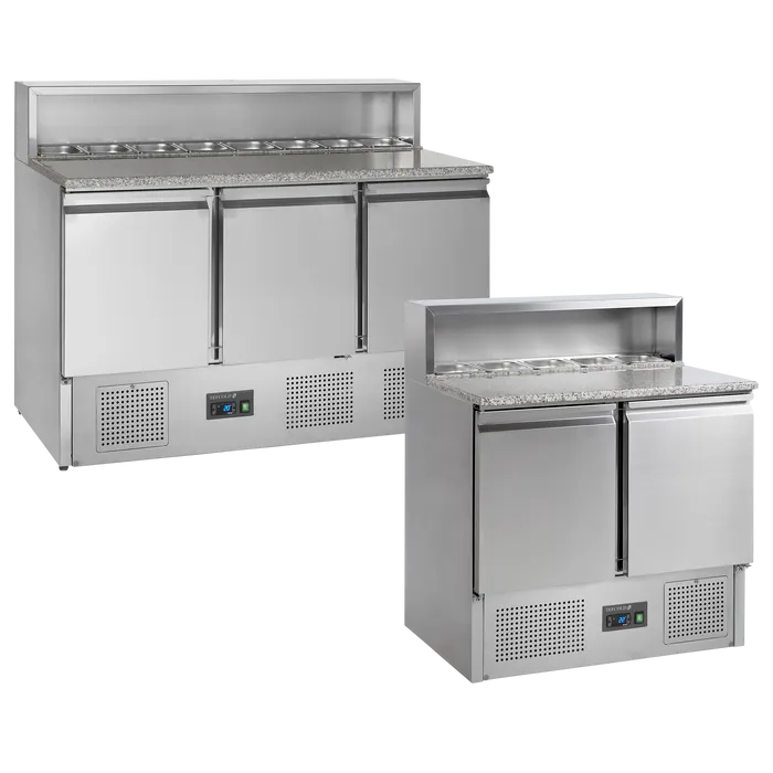 product-16454-imagerange