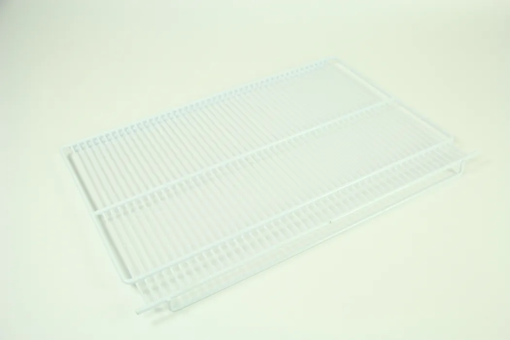 product-15229-primaryimagenoshadow