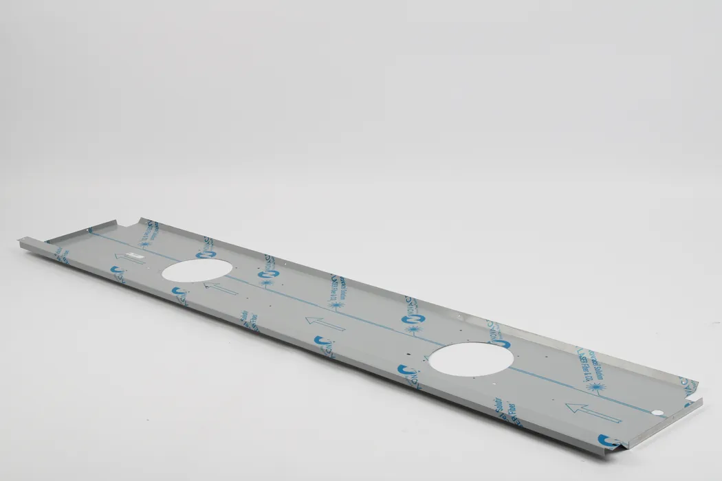 product-54543-primaryimagenoshadow