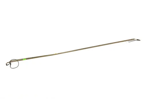 product-61180-primaryimagenoshadow