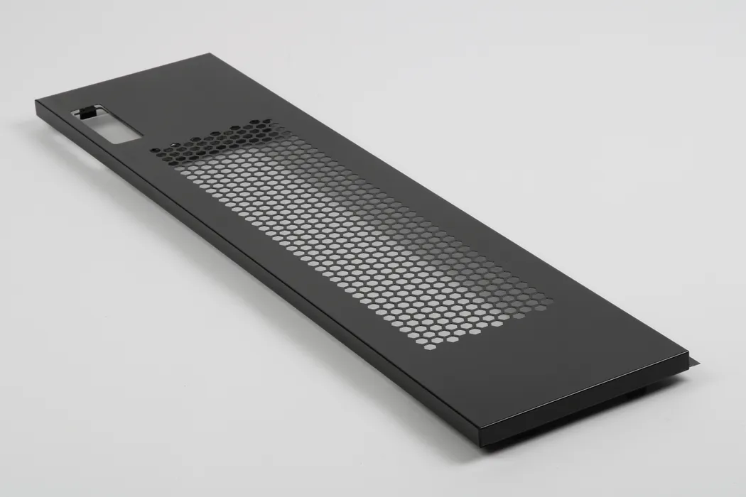 product-44954-primaryimagenoshadow