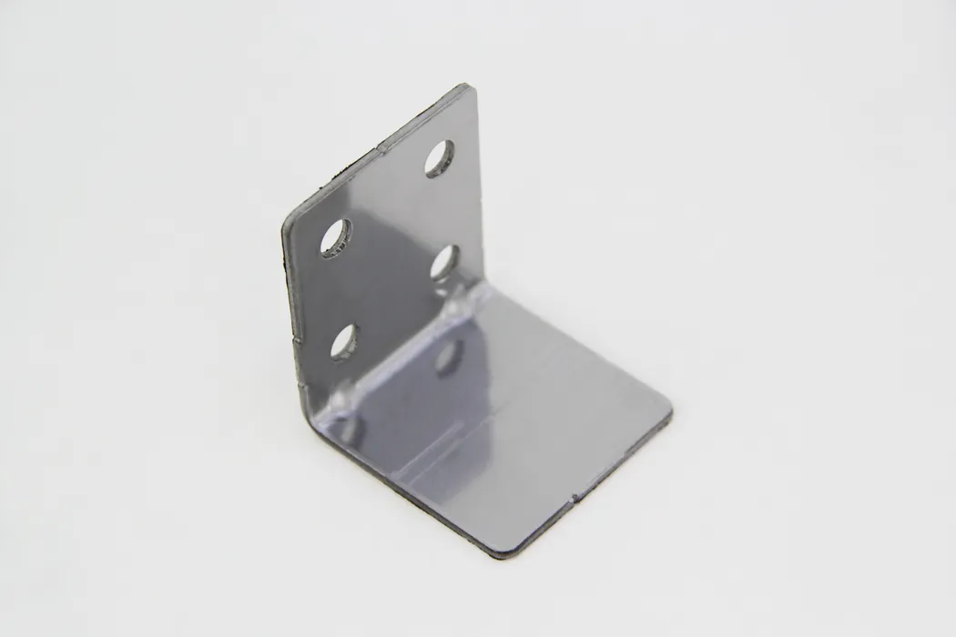 product-54069-primaryimagenoshadow
