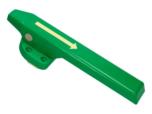 product-62044-primaryimagenoshadow