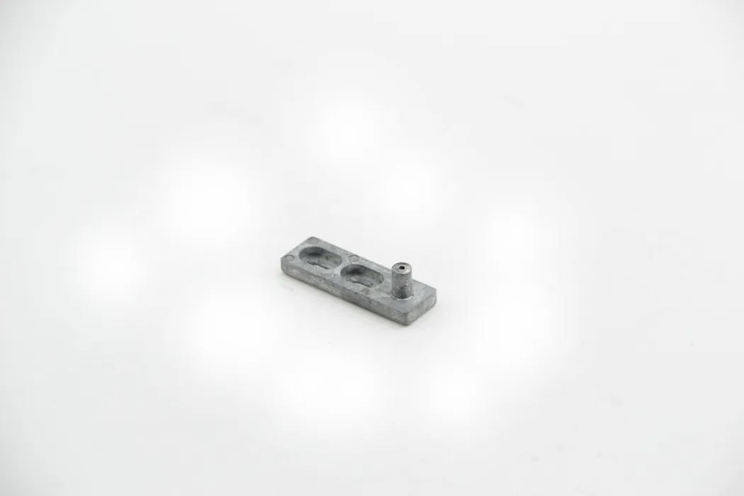 product-12805-primaryimagenoshadow