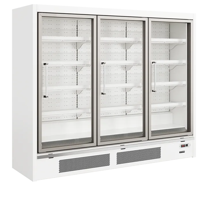 product-48601-primaryimagenoshadow