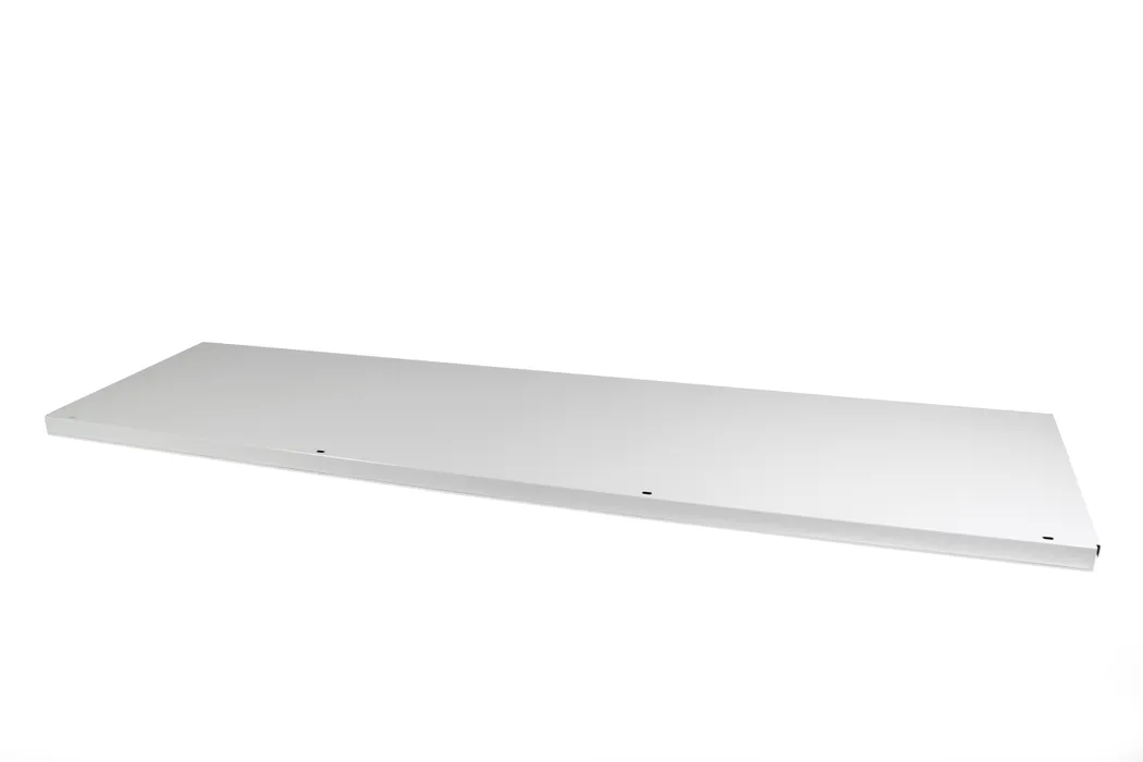 product-15046-primaryimagenoshadow