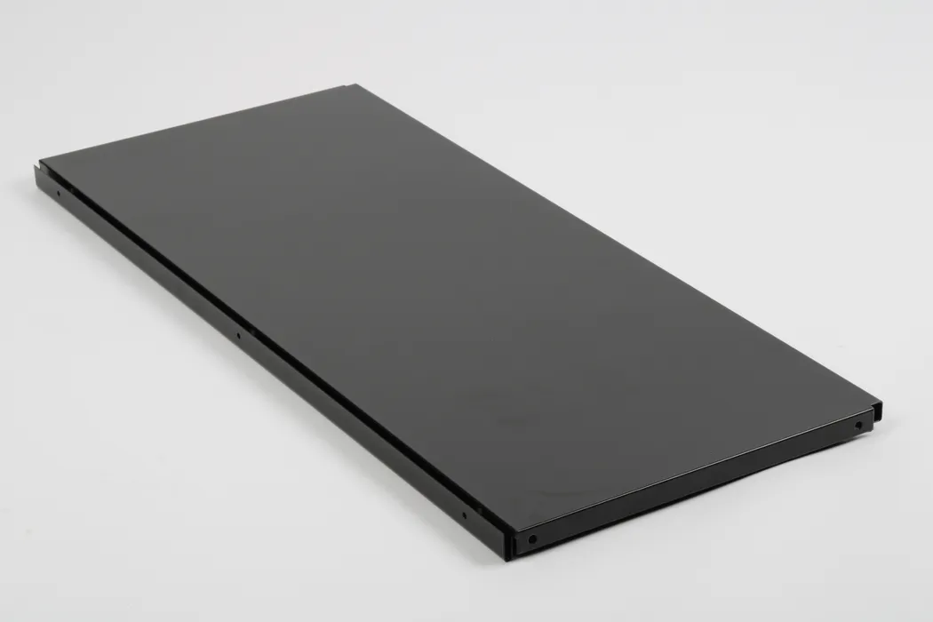 product-44730-primaryimagenoshadow