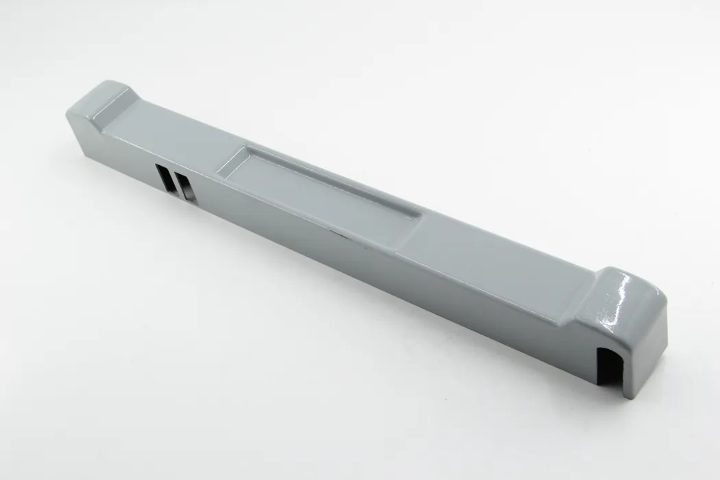 product-11304-primaryimagenoshadow