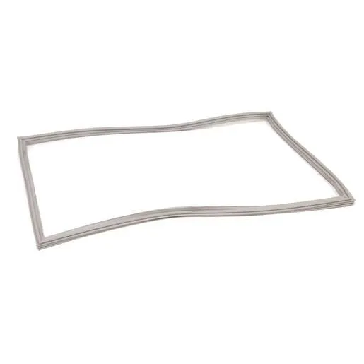 product-58069-primaryimagenoshadow