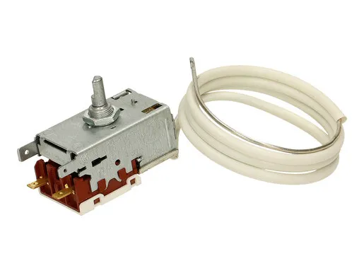 product-63936-primaryimagenoshadow