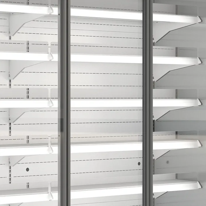 product-35920-detailimage1