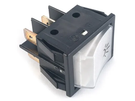 product-61071-primaryimagenoshadow