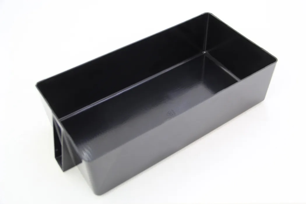 product-21046-primaryimagenoshadow