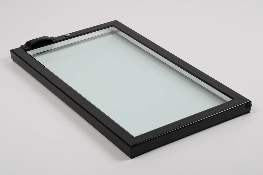 product-12335-primaryimagenoshadow