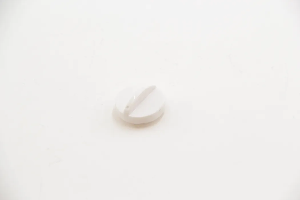 product-14019-primaryimagenoshadow