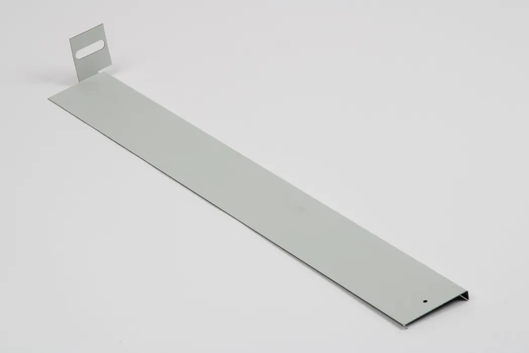product-42360-primaryimagenoshadow
