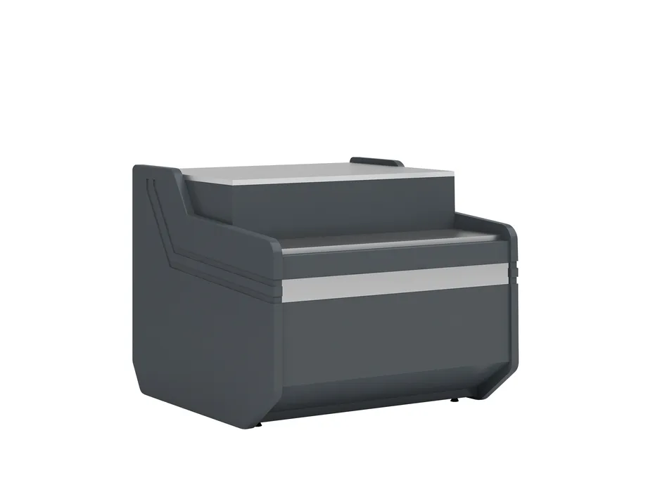 product-35862-primaryimagenoshadow