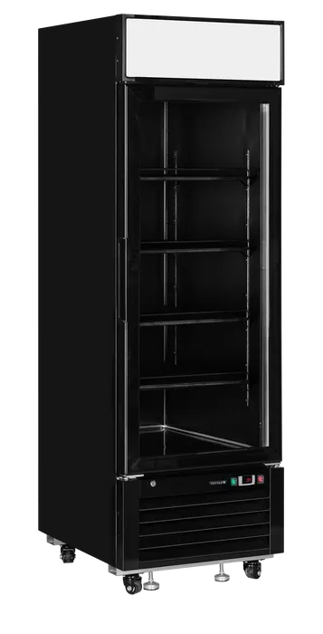 product-56024-primaryimagenoshadow