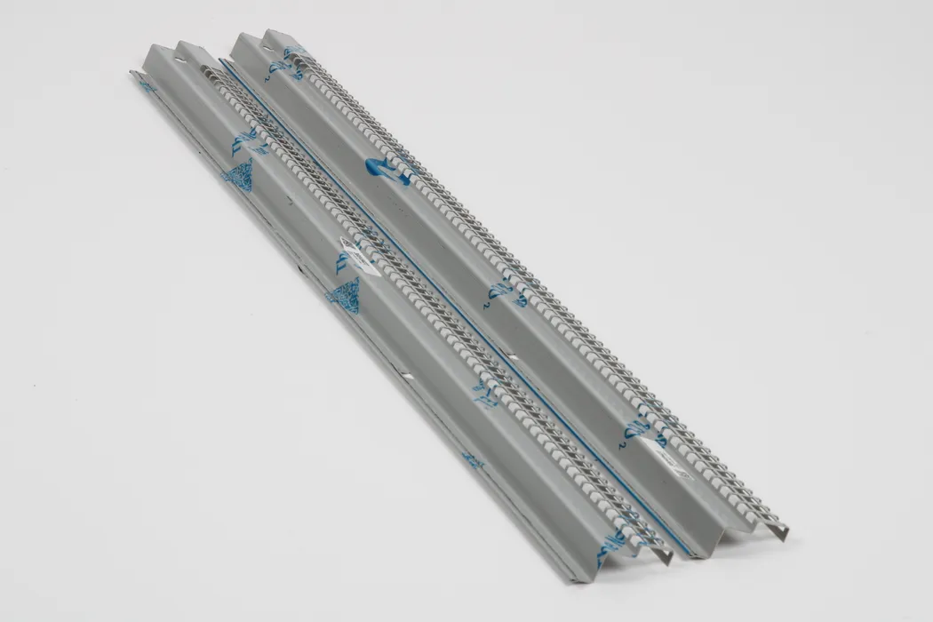 product-54477-primaryimagenoshadow