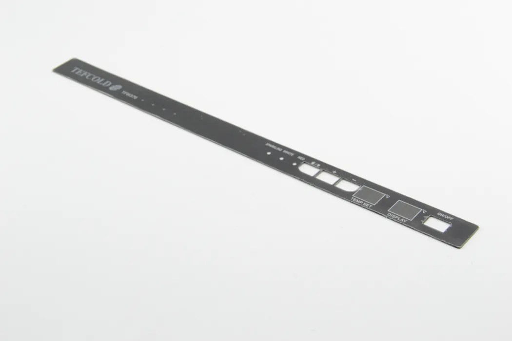 product-13830-primaryimagenoshadow