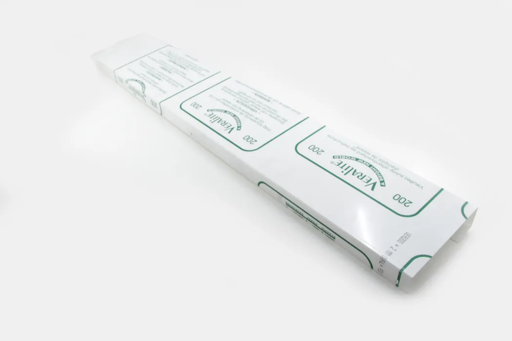 product-10276-primaryimagenoshadow