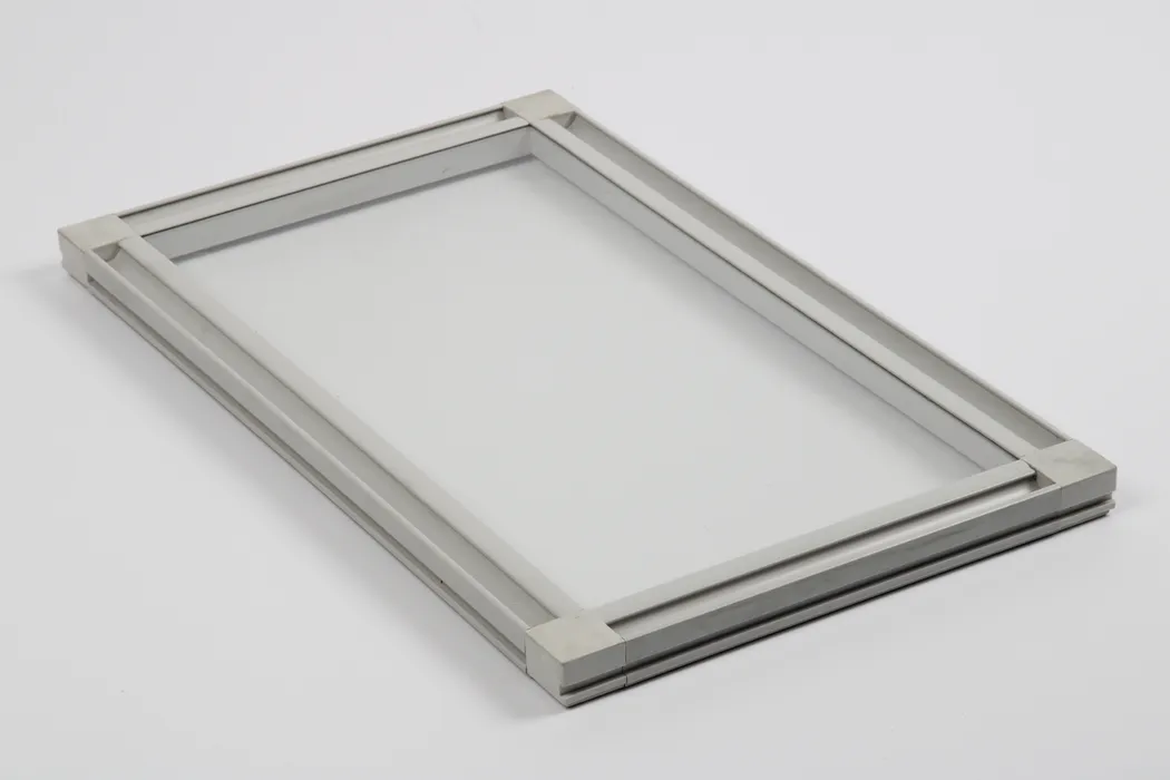 product-30917-primaryimagenoshadow