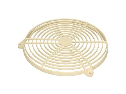 product-56802-primaryimagenoshadow