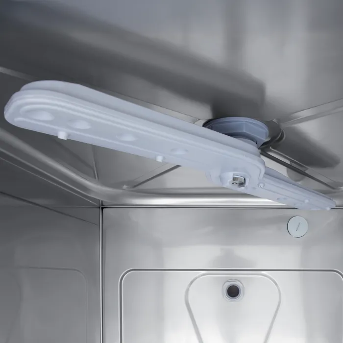 product-60020-otherimagesnoshadow