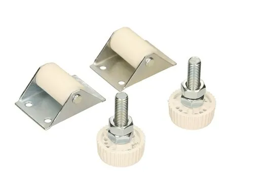 product-56268-primaryimagenoshadow