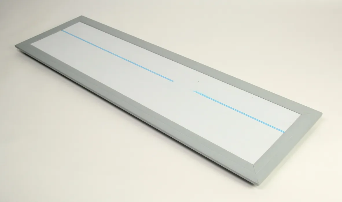 product-31389-primaryimagenoshadow