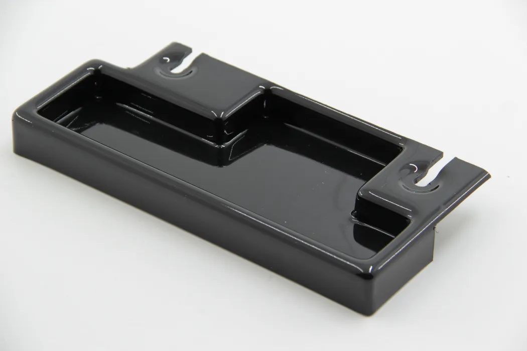 product-10287-primaryimagenoshadow