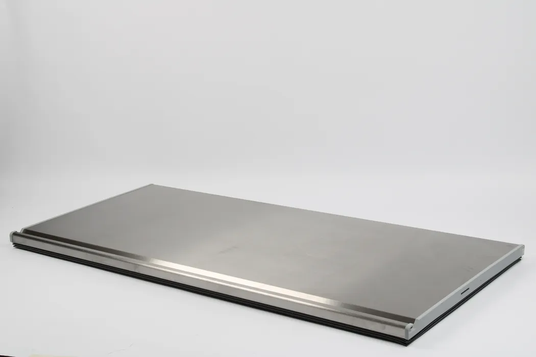 product-35012-primaryimagenoshadow