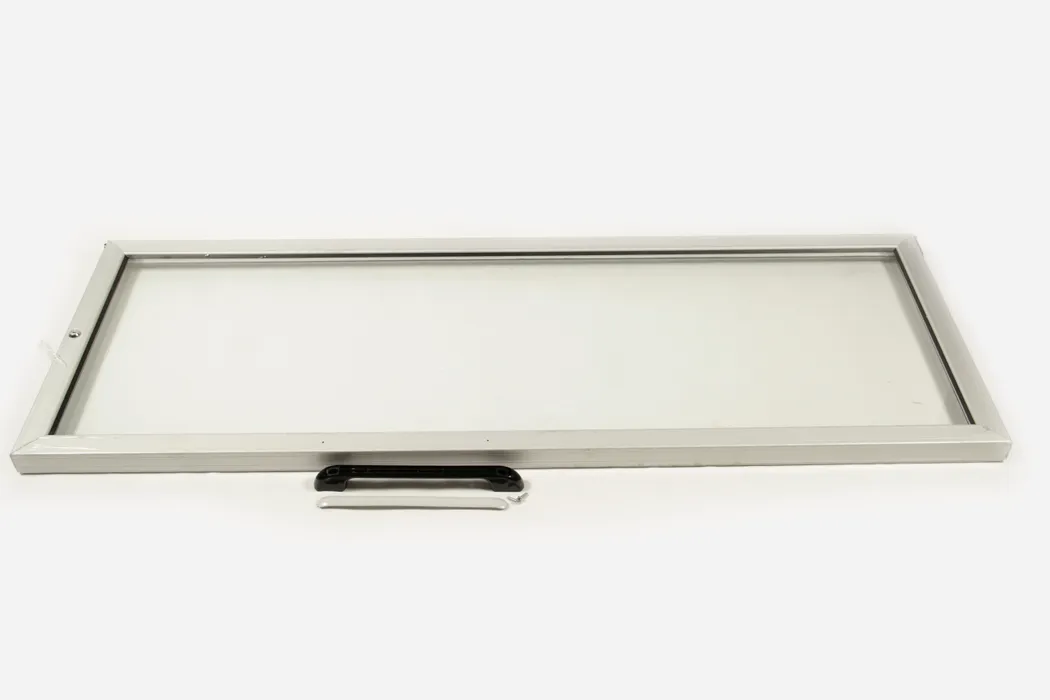 product-11962-primaryimagenoshadow