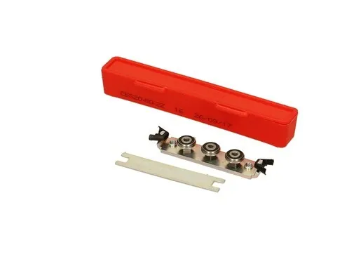 product-60897-primaryimagenoshadow