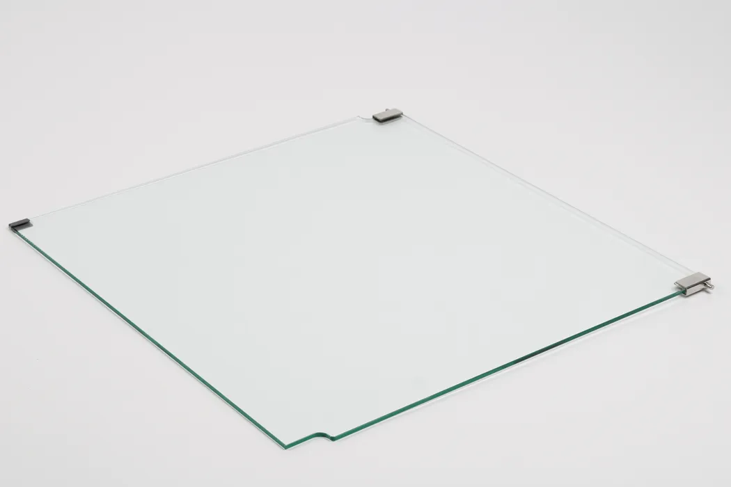 product-54558-primaryimagenoshadow